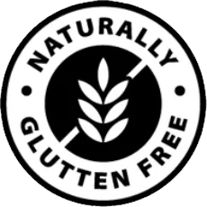 Primordial Vigor X gluten-free capsules