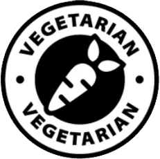 Primordial Vigor X vegetarian capsules